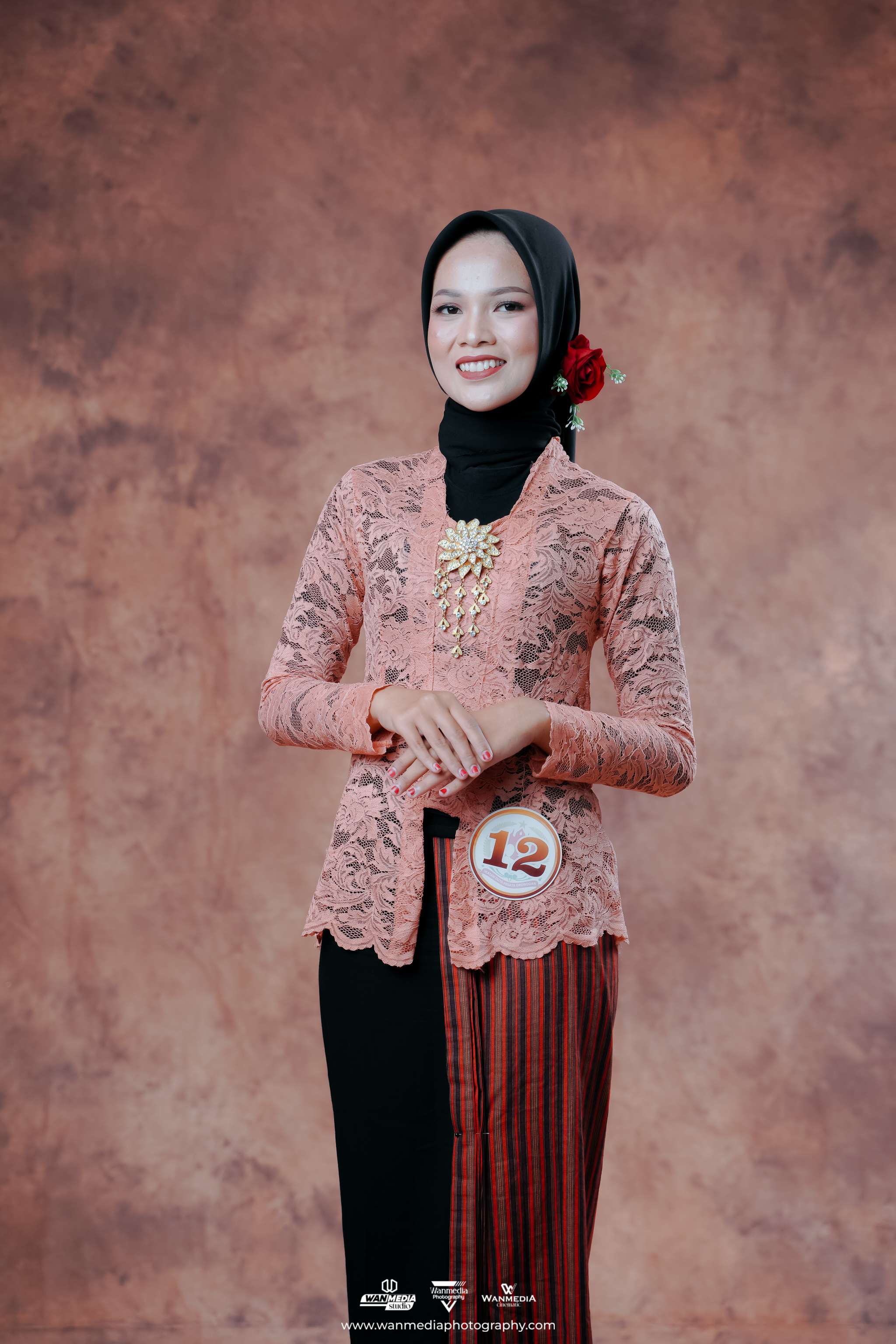 KHANIFATUL UMAYYAH